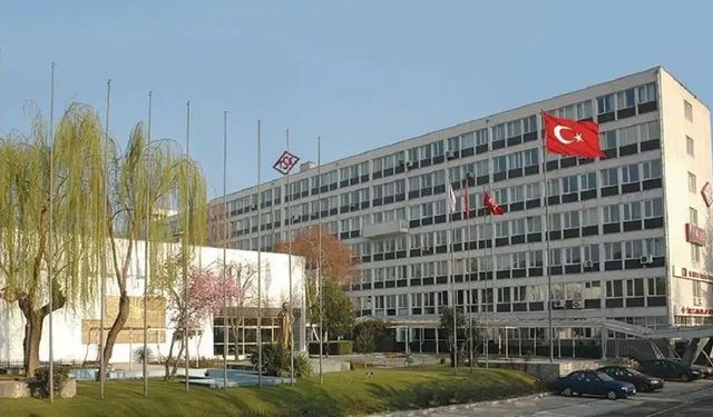 Malatya’da Fırsat Kapısı Açıldı! 129 Kişi Alınacak...