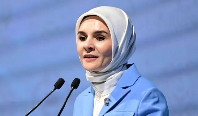 Çinli Arkeologlar Türkiye’de Neolitik Çağın İzini Sürüyor!