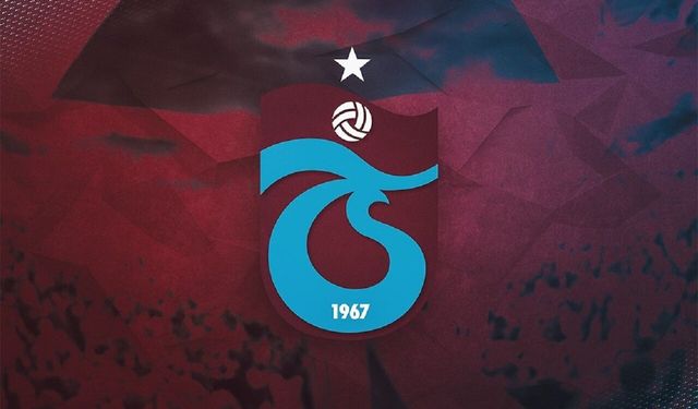 Trabzonspor’un Ferencvaros rövanşı öncesi kamp kadrosu açıklandı