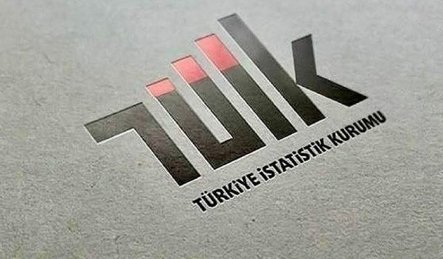 Bu Yıl Tarımda Neler Değişecek? TÜİK Rakamları Açıkladı