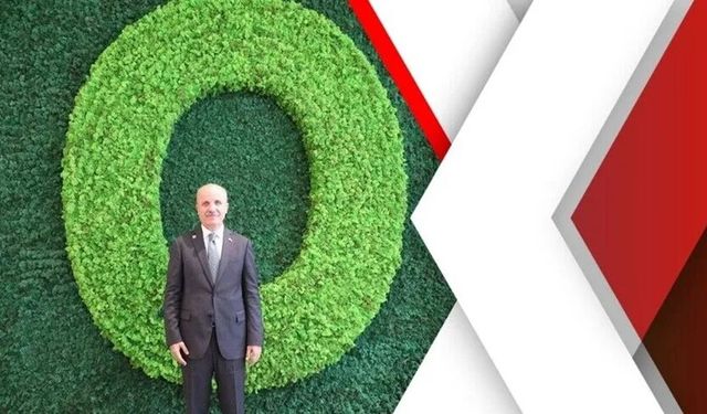 Malatya’daki Üniversite Öğrencilerine COP31 Fırsatı! Başvurular Başladı..