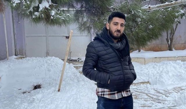 Hastanede İğneyle Gelen Ölümün Cezası Belli Oldu: Biri Müebbet, Biri 25 Yıl
