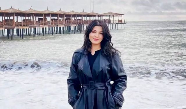 Malatya’ya acı haber! Eski sevgilisi tarafından öldürülen genç kız memleketinde defnedilecek