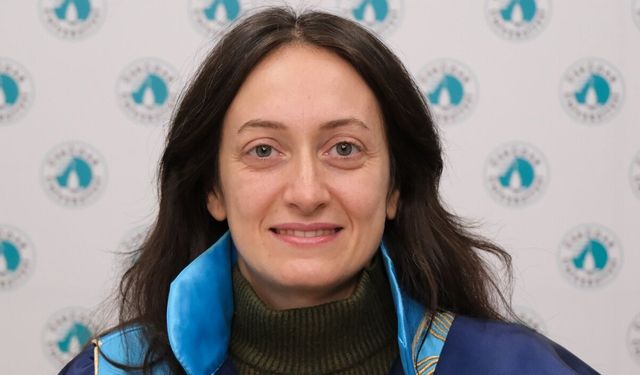 Uzmanlardan velilere önemli uyarı: Çocukların okul başarısı sofradan geçiyor...