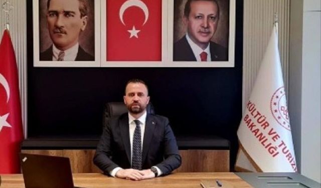 Malatya’da sürpriz değişiklik: Yener Oba’nın yeni görev yeri belli oldu!