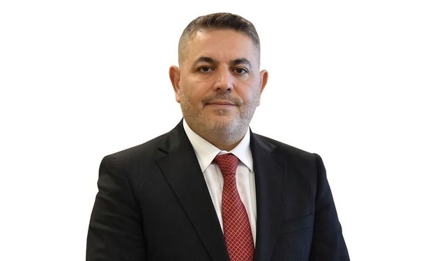 Sadıkoğlu'nun Yeni Dönem Projeleri Belli Oldu!