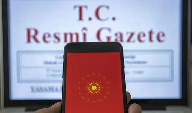 2027’de Kamu Yatırımlarında Yeni Dönem: Yeni Projelere Sınırlama