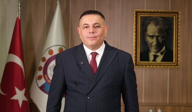 Malatya İçin Düğmeye Bastı! Sadıkoğlu’ndan Tarım ve Turizmde Ses Getirecek 2 Proje