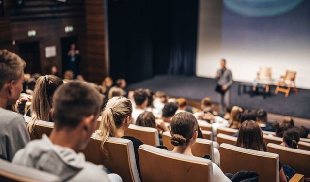 Öğrenci affında kritik tarih yaklaşıyor! Başvurular için son gün belli oldu