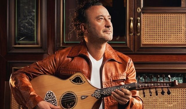 Nevzat Doğansoy Kimdir? Nev’in Sağlık Durumu Nasıl, Hangi Şarkılarıyla Tanınıyor?