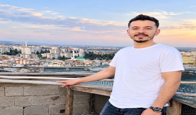 Motosiklet Devrildi, Acı Haber Geldi! Gaziantep’te 2 Kardeş Hayatını Kaybetti