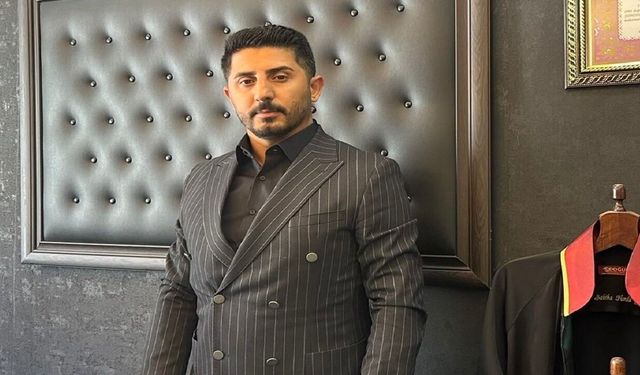 İğne sonrası ölüm davasında kritik gelişme! Adli Tıp raporu dosyaya girdi