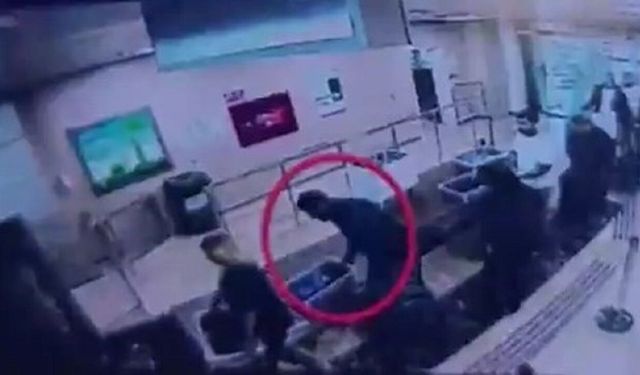 Elazığ’da Cinayet İşleyip Yangın Süsü Vermişlerdi: Cinayetin Detayları Belli Oldu!