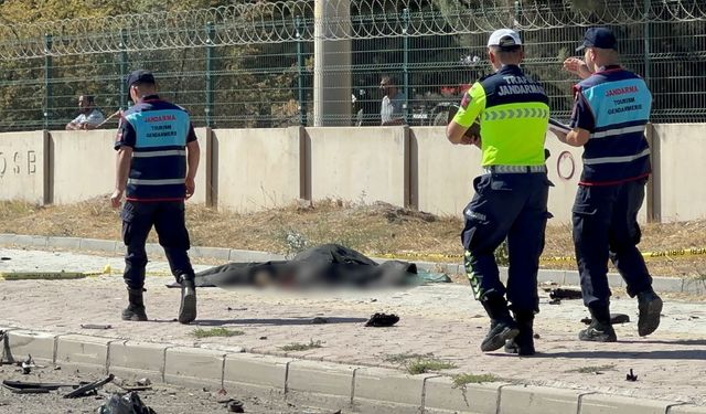 Elazığ’daki Kazada Ölen 2 Kadının Kentte Neden Bulunduğu Belli Oldu