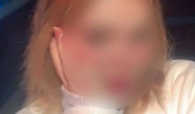 Hatay’da Bir Ay Sonra Gelen Acı Haber: Genç Kadın Yaşamını Yitirdi!