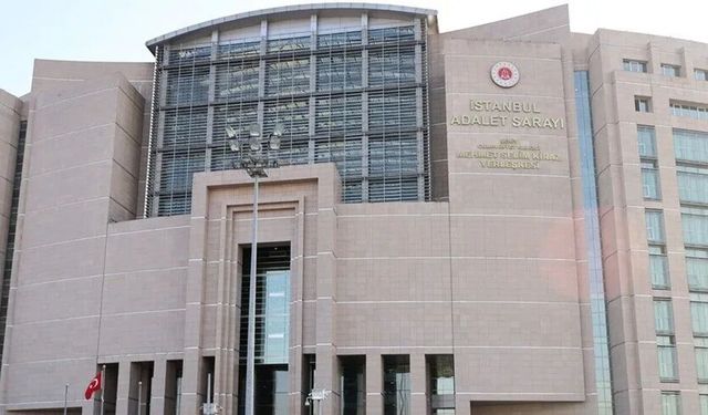 246 Sosyal Medya Hesabına Erişim Engeli