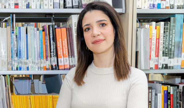 Çocuklarda Şiddet Riskine Karşı Anne Babalara Kritik Uyarı: Bu Değişimleri İzleyin