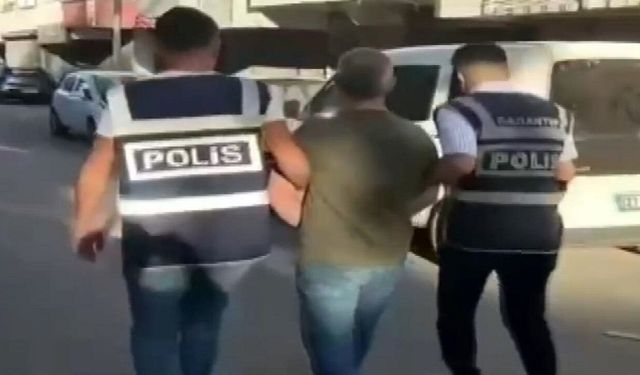 Dev Operasyonun Detayları Ortaya Çıktı! 136 Milyar Liralık Para Hareketi Tespit Edildi