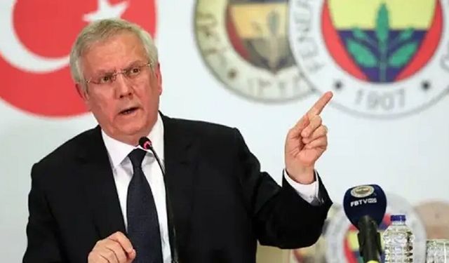 Fenerbahçe’de derbi sonrası tansiyon yükseldi: “Beni kimse durduramaz”