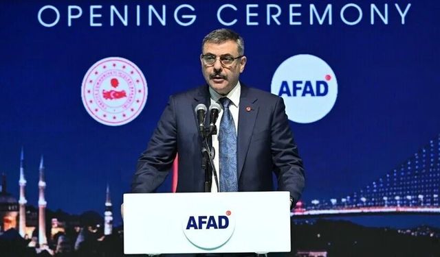 Malatya İçin Dikkat Çeken Deprem Mesajı: Şehirlerin Direnci Masaya Yatırıldı!