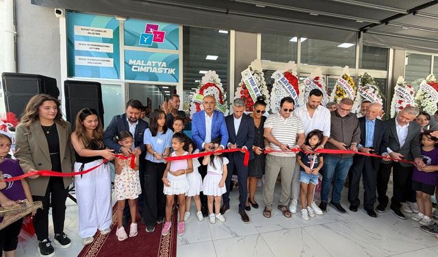 Malatya’da Ulaşım Sil Baştan Değişiyor! Elektrikli Otobüs ve Trambüs Dönemi Geliyor
