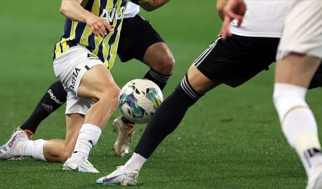 6 Eylül 2026 Bugün Hangi Maçlar Var? İşte Günün Maç Programı Ve Saatleri!