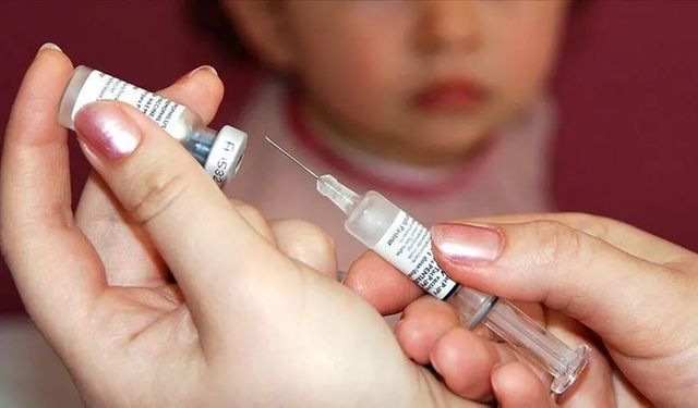 Okullar Açıldı, Risk Arttı! Malatya’da Çocuklar İçin Uzmanlardan Önemli Uyarı