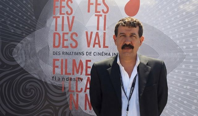 Gani Rüzgar Şavata’dan Malatya’ya Ömürlük Vefa! “Sırtımda, Yüreğimde Taşıdım”
