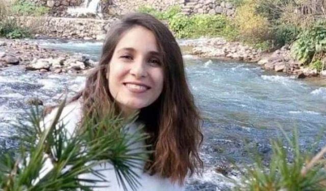Gülistan Doku soruşturmasında yeni gelişme: Tutuklu sayısı 36’ya yükseldi