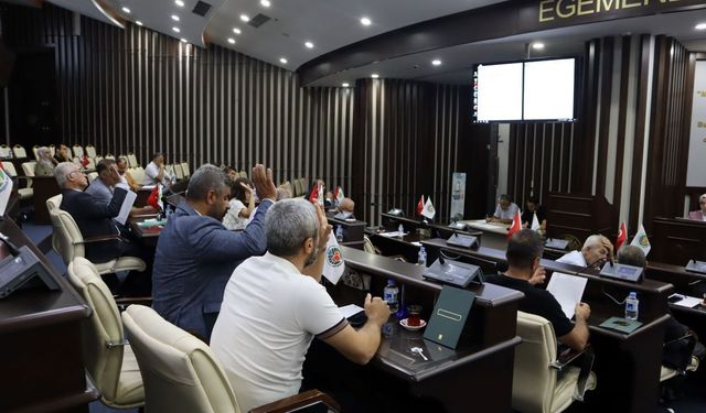 Malatya’da Belediyenin Altyapısına Zarar Vermişti! Ödeyeceği Milyonluk Rakam Belli Oldu