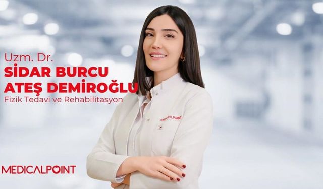 Kilo Değil Hastalık Olabilir! Bacakları İncelmeyenler Bu Belirtilere Dikkat