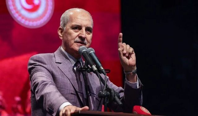 Sivas Kongresi’nin 107. Yılında Dikkat Çeken Mesaj: “Bağımsızlık Hedefimizi Tüm Dünyaya İlan Ettik”