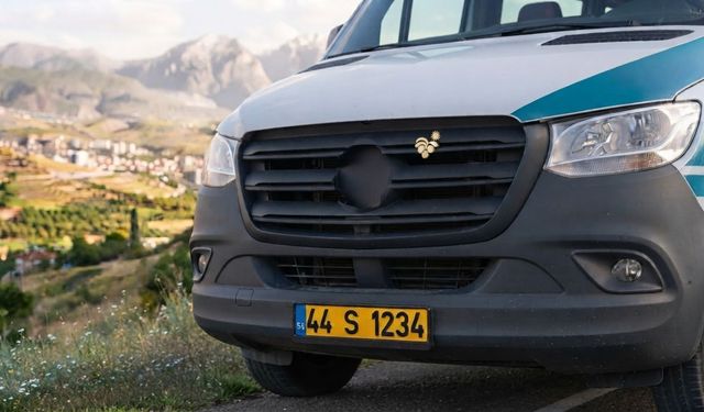 Malatya’da Servis Ücretlerinde Dikkat Çeken Değişiklik! Yeni S Plaka Tarifesi Belli Oldu