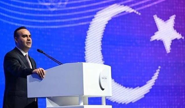 Malatya İçin Yapay Zeka Dönemi Başlıyor:10 Milyar Dolarlık Yapay Zeka Hamlesi!