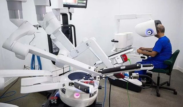Bu Hamle Malatya’da Yeni Kapılar Açabilir! Teknolojide Dikkat Çeken Karar