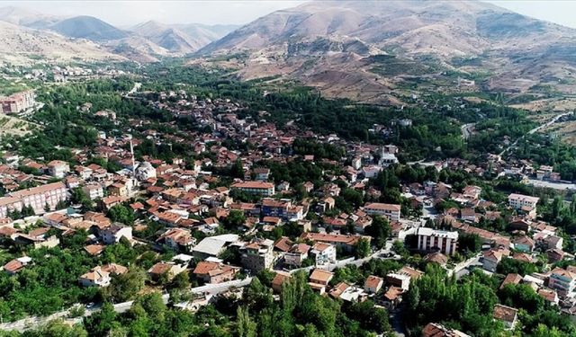 Malatya’da Bugün Bunlar Var! Ücretsiz Etkinlik De Dikkat Çekiyor