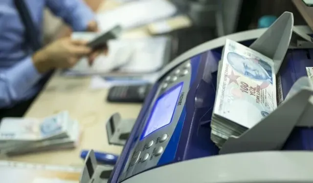 Çocuk Sahibi Olanlar Dikkat! Evlilik Kredisinde Borç Desteği Başladı