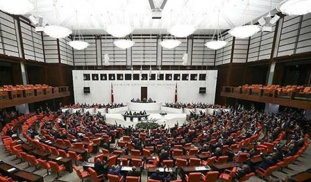 2026 Torba Yasa Ne Zaman Çıkacak? Meclis Gündeminde Hangi Düzenlemeler Var?