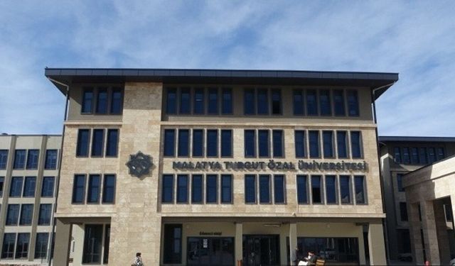 MTÜ’de Sayıştay Raporu: Geçen Yılki İhlal Yine Tespit Edildi!
