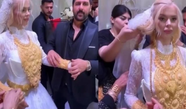 Vanlı Kara Haydar’ın Eşi Çağla Öz Tançalan Kimdir?