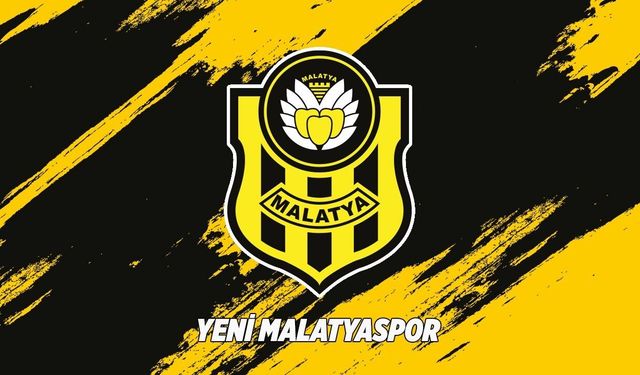 Yeni Malatyaspor’da tehlike büyüyor: Üst üste ikinci maça da çıkmadı