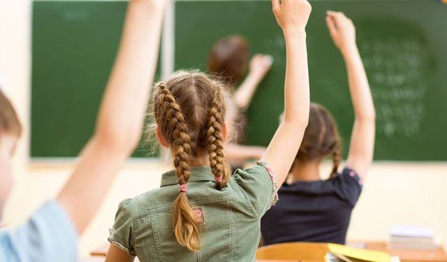 Üstün Yetenekli Çocuklar İçin Kritik Uyarı: Sınıf Atlatmada Tek Kriter Akademik Başarı Değil