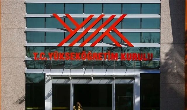 Üniversitelerde Müfredat Değişiyor! YÖK’ten Evlilik ve Yaşam Hamlesi