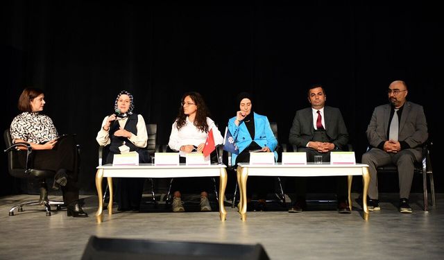 Malatya’da Alarm Veren Tablo! 1,84 Milyon Yaşlı Tek Başına Yaşıyor
