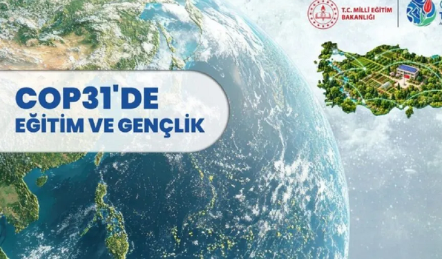 Malatya’da Büyük Yarışma! Detaylar Belli Oldu