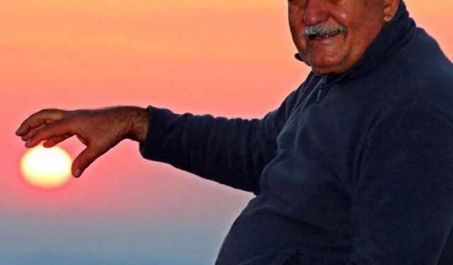 Malatya’da Nemrut Tartışması! Ali Cengiz’den Bayram Taşkın’a Dikkat Çeken Tepki