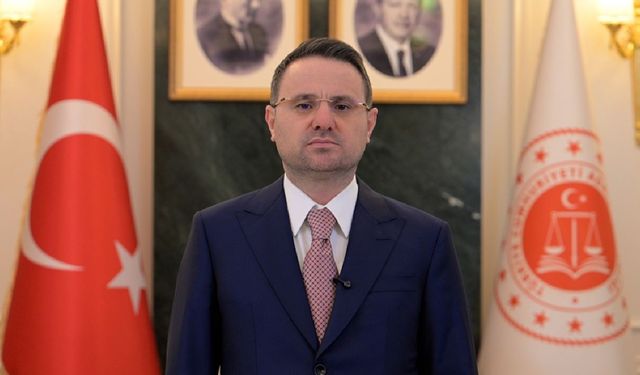 Malatya’daki Aysel Yıldırım Cinayeti Türkiye Gündeminde! 61 Dosya Aydınlatıldı