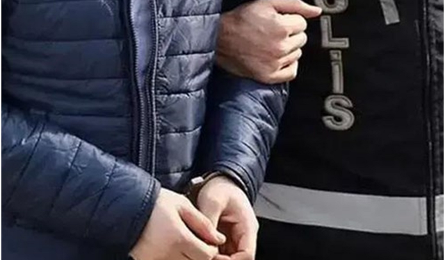 TOKİ Başvurusu Yapacaklar Dikkat! Sahte Sitelerle Vurgun Yapan 6 Kişi Tutuklandı