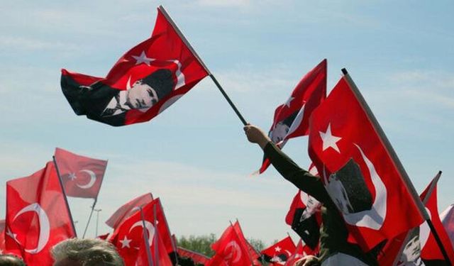 Malatya’da 28 Ekim Yarım Gün Tatil Mi? Okullar, Bankalar ve Noterler Açık Olacak mı?
