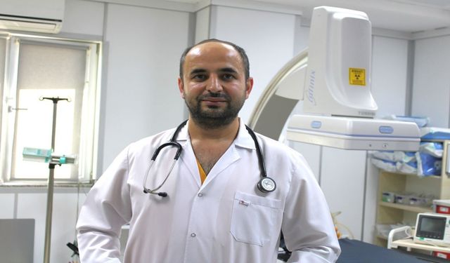 Gençlerde Kalp Krizi Alarmı! Halı Saha Öncesi Bu Uyarıya Dikkat